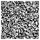 QR code with Genteman Allan C Do contacts