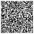 QR code with Snap-On Tools contacts