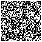 QR code with USA Print & Digital Service contacts
