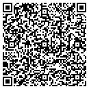 QR code with Richard Grubbs DDS contacts