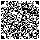 QR code with Kilashee Contracting Corp contacts