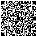 QR code with Lady Lu's Total Look contacts