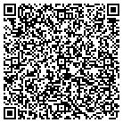 QR code with Gateway Financial Resources contacts