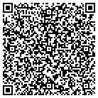 QR code with Preferred Mch & Tl Pdts Corp contacts