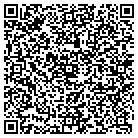 QR code with Calloway County Sherrifs Off contacts