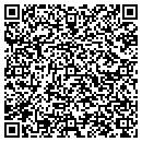 QR code with Melton's Painting contacts