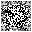QR code with Kids In Between contacts