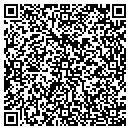 QR code with Carl F Gaft Company contacts