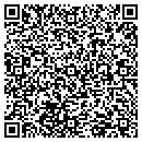 QR code with Ferrellgas contacts