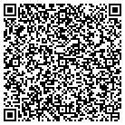 QR code with Holloran Contracting contacts