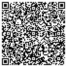 QR code with Endicott Breeding Service contacts