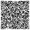 QR code with Country Club Car Wash contacts