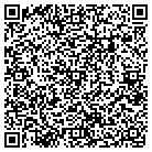 QR code with Sand Spring Resort Inc contacts
