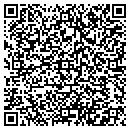 QR code with Linvesco contacts