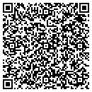 QR code with Charles Felten contacts