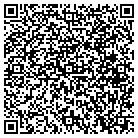 QR code with Bach Medicial Supplies contacts