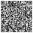 QR code with Seven Pines Sub Pool contacts