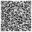 QR code with Steve's Towing contacts