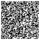QR code with Charles Sinden Tree Service contacts