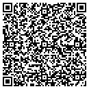 QR code with Move Right Moving contacts