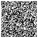 QR code with Monett Printing Co contacts