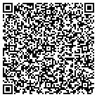 QR code with Dave Sinclair Buick-GMC contacts