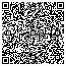 QR code with Elko Cattle Co contacts