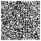 QR code with Smartsource Solutions contacts
