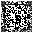 QR code with Dennis Sieg contacts