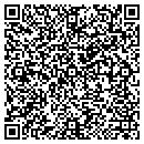 QR code with Root Logix LLC contacts