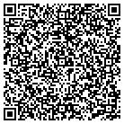 QR code with Middle Atlantic Whse Distr In contacts