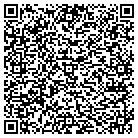 QR code with American Food & Vending Service contacts