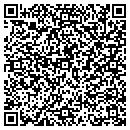 QR code with Willey Electric contacts
