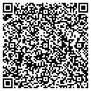 QR code with Open Arms contacts