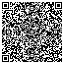 QR code with Ruhling & Associates contacts