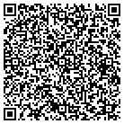 QR code with French Gourment Bakery contacts