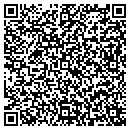 QR code with DMC Auto Rebuilders contacts