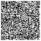QR code with Landmark Gaming & Computer Service contacts