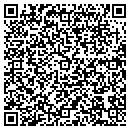 QR code with Gas From The Past contacts