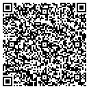 QR code with Lawrence M Bierman contacts