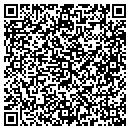 QR code with Gates Real Estate contacts