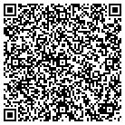 QR code with St Charles County Republican contacts