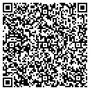 QR code with Caseys 1369 contacts