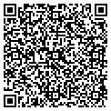 QR code with IBEW contacts