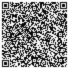 QR code with School of Metaphysics contacts
