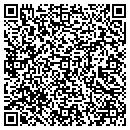 QR code with POS Electronics contacts