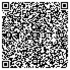 QR code with Garretson Meat Processing contacts