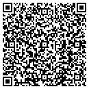 QR code with Kehrt Nursery contacts