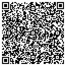 QR code with Blue Jay Bowl Corp contacts