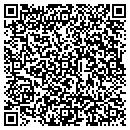 QR code with Kodiak Heating & AC contacts